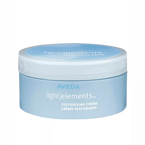 Light Elements Texturizing Creme