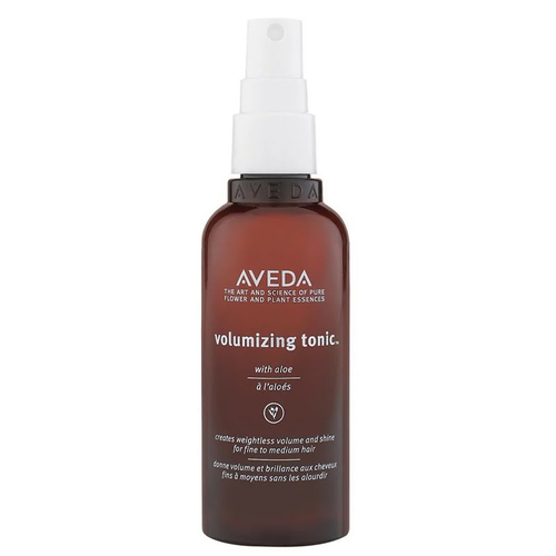 Volumizing Tonic