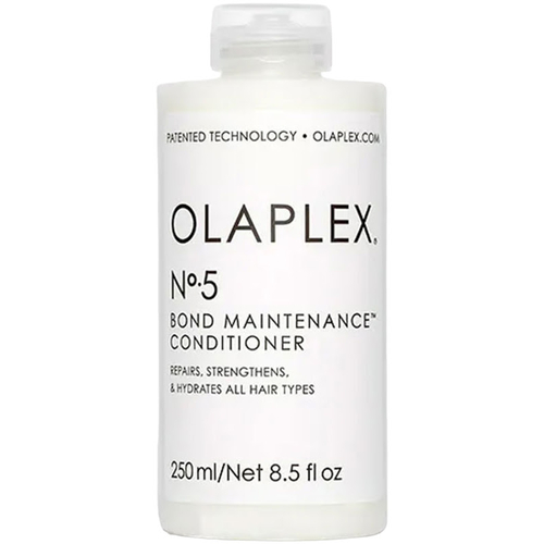N5 Bond Maintenance Conditioner