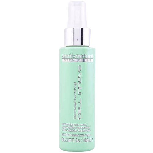 Cell Innove Regenerating Hair Cream