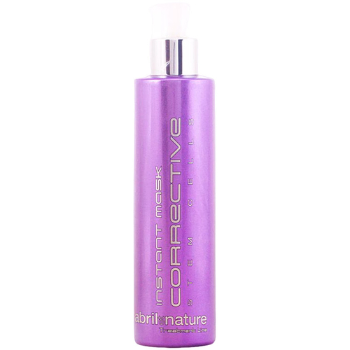 Corrective Stem Cells Instant Mask