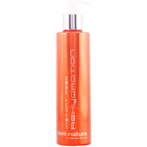 Rehydration Mask Instant