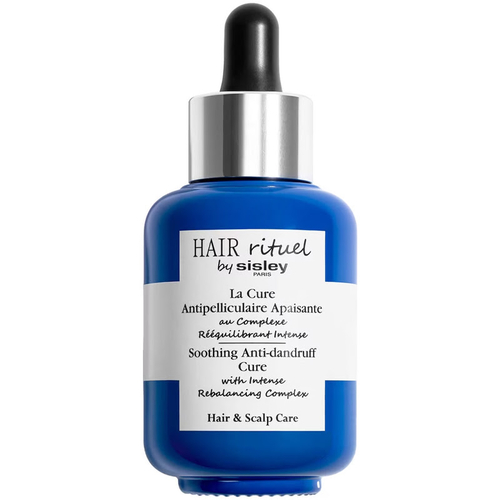 Hair Rituel Soothing Anti-Dandruff Cure