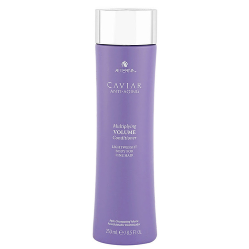 Caviar Multiplying Volume Conditioner