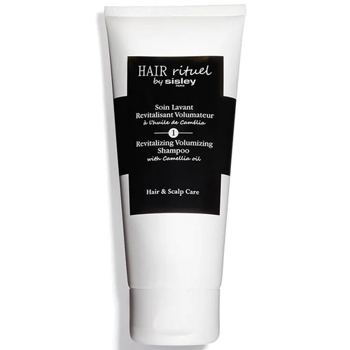 Hair Rituel Revita Straightening Shampoo