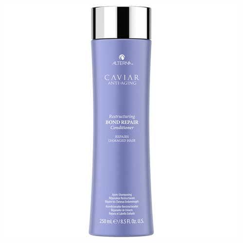 Caviar Bond Repair Conditioner