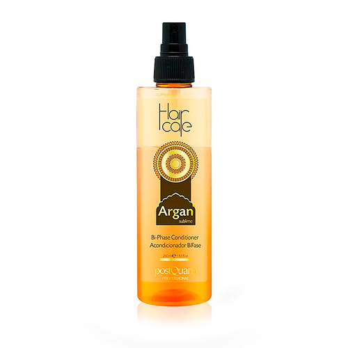 Argan Elixir Sublime