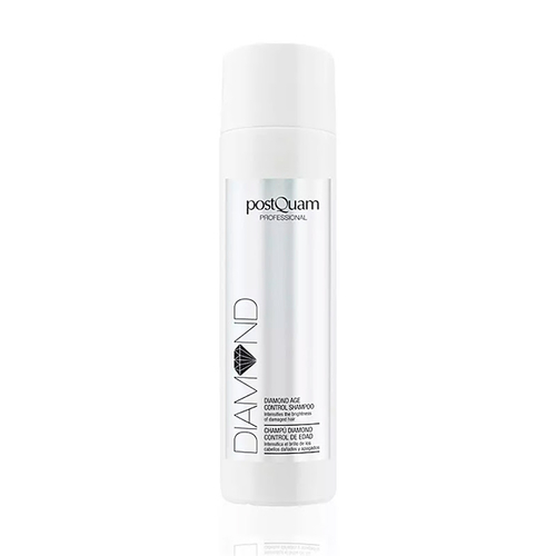 Diamond Age Control Shampoo