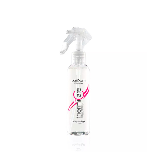 Thermicare Protecteur Thermique