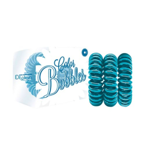 Color Bobbles