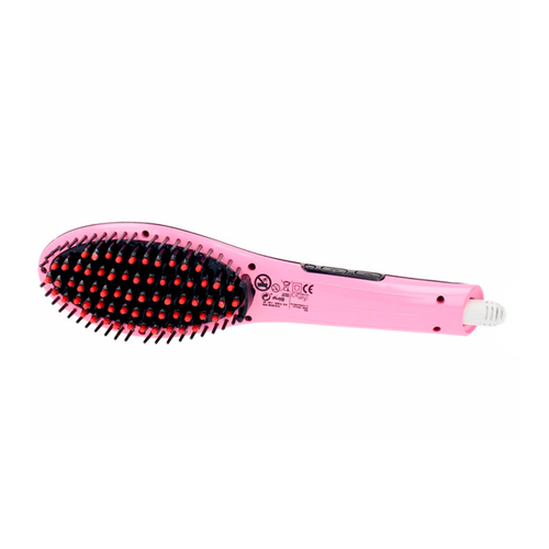 Ceramic Infrared Professional Brush 50w