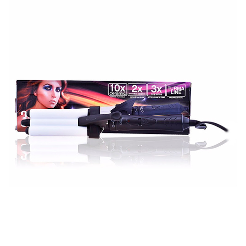 Curling Wand X3 Turmalina