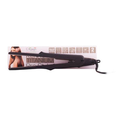 Liss Xtreme Brush