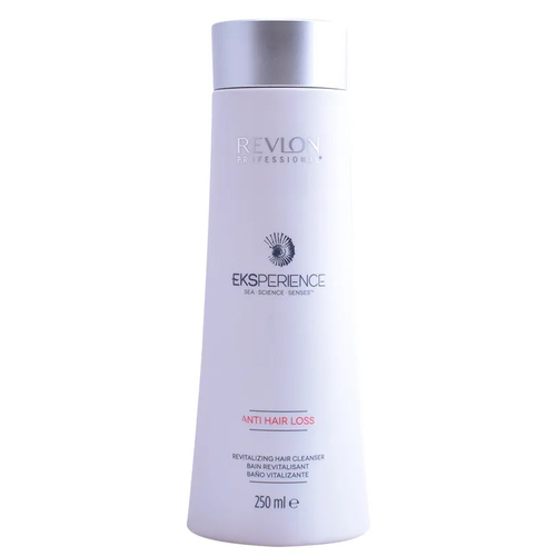 Eksperience Anti Hair Loss Hair Cleanser
