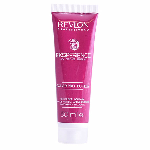 Eksperience Color Protect Sealing Mask