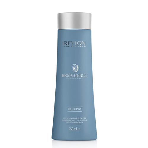 Eksperience Densi Pro Hair Cleanser