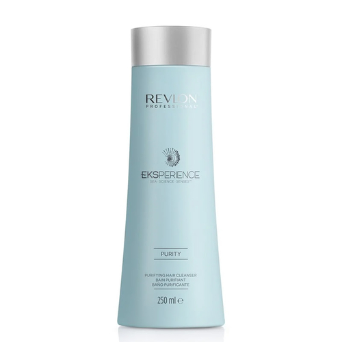 Eksperience Purity Purifying Hair Cleans