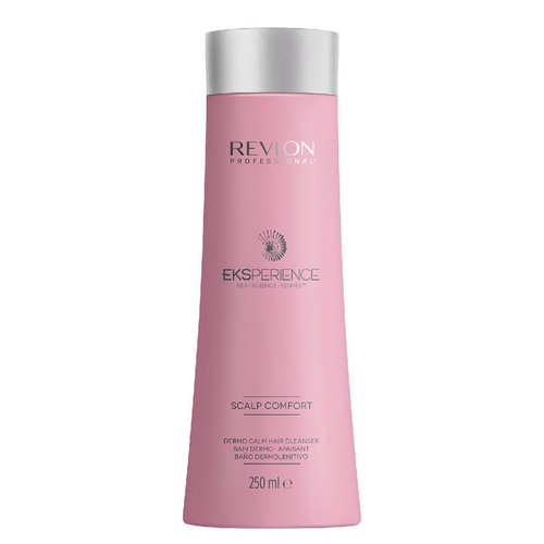 Eksperience Scalp Comfort Dermo Cleanser