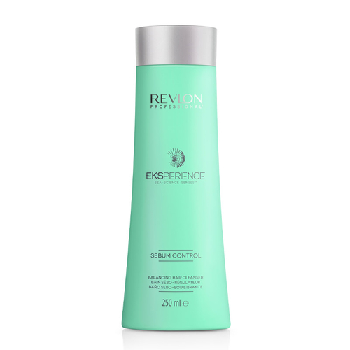 Eksperience Sebum Control Hair Cleanser