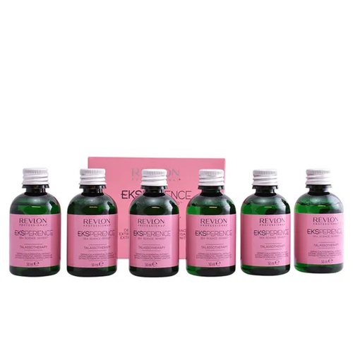 Eksperience Talassotherapy Balanc Extract