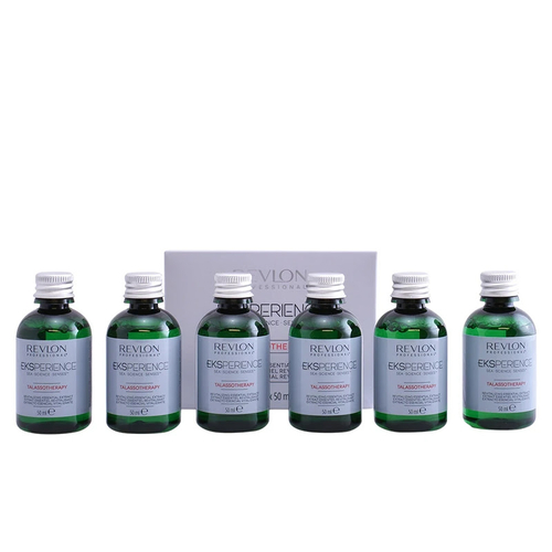 Eksperience Talassotherapy Purif Extract