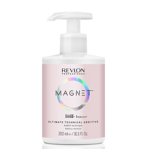 Magnet Ultimate Technical Additive
