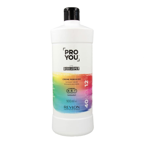 ProYou Creme Peroxide 40 Vol