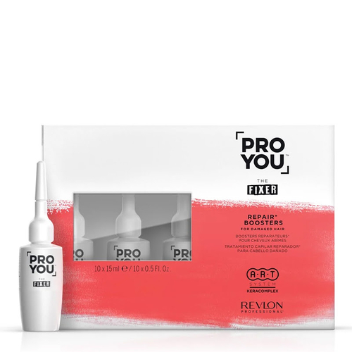 ProYou The Fixer Repair Boosters