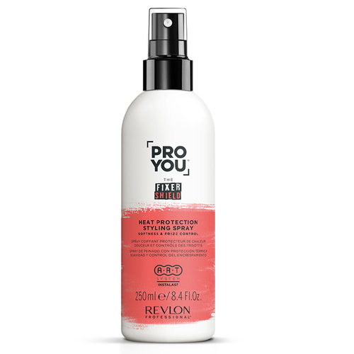 ProYou Fixer Shield Heat Protect Spray