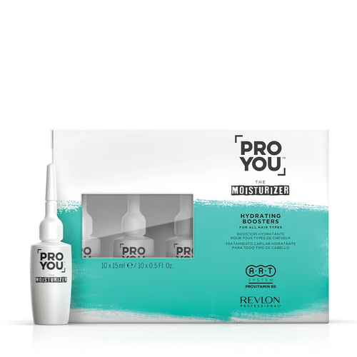 ProYou The Moisturizer Hydrating Booster