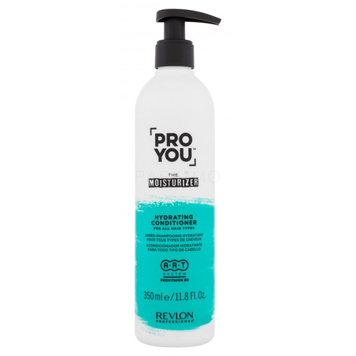 ProYou The Moisturizer Hydra Conditioner