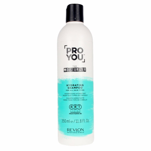 ProYou The Moisturizer Hydrating Shampoo