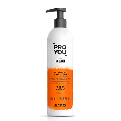 ProYou The Tamer Smoothing Conditioner