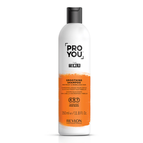 ProYou The Tamer Smoothing Shampoo