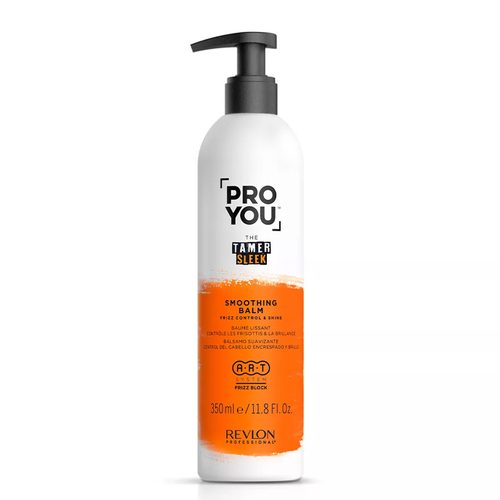 ProYou The Tamer Smoothing Balm