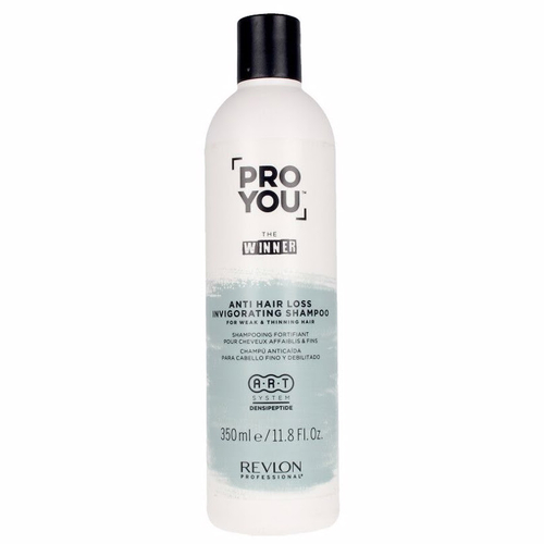 ProYou The Winner Anti Hair Loss Shampoo