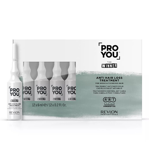 ProYou Winner Anti Hair Loss Treatment