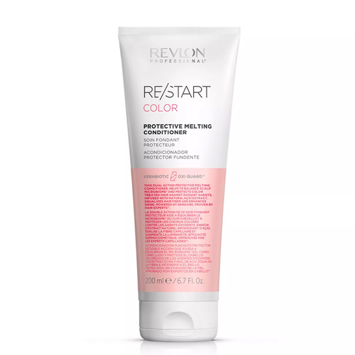 Re-Start Color Protect Melt Conditioner