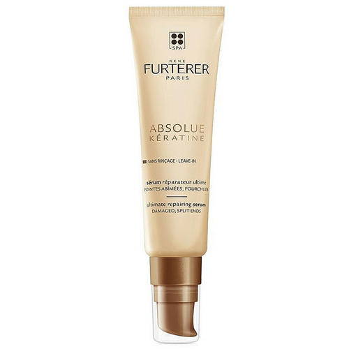 Absolue Kératine Ultimate Repairin Serum
