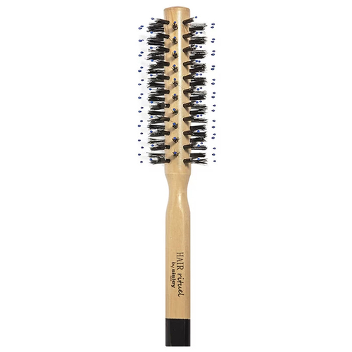 La Brosse à Brushing N1