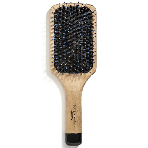 La Brosse Brillance & Douceur
