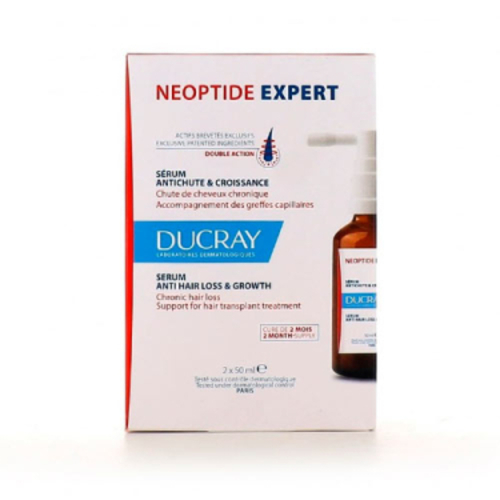 Neoptide Expert Serum AntiChute