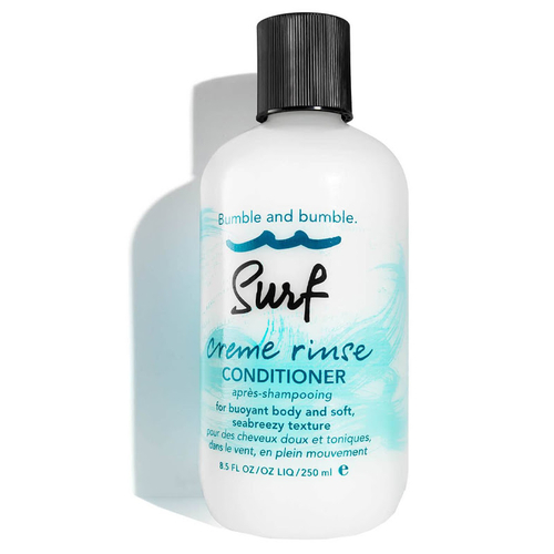 Surf Creme Rinse Conditioner