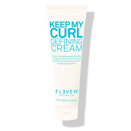 Keep My Curl Defining Cream
