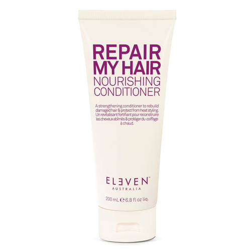 Repair My Hair Nourishing Conditioner