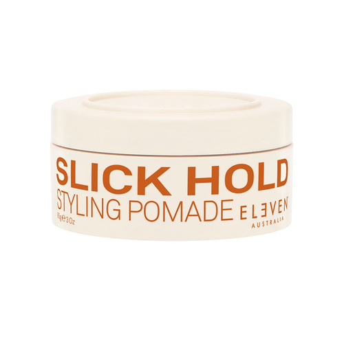Slick Hold Styling Pomade