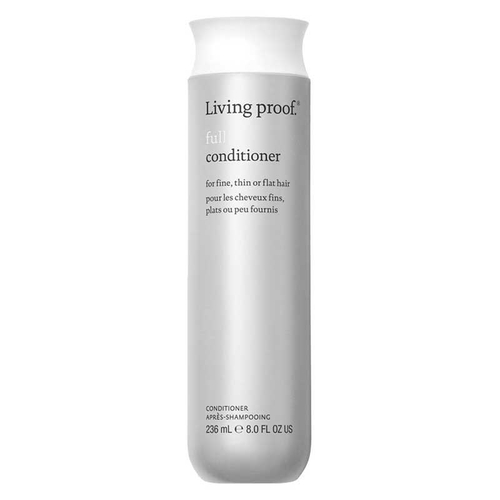 Full Conditioner