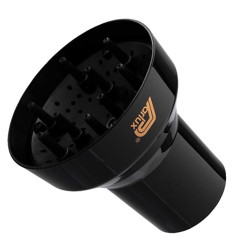 Fingers Softstyler Universal