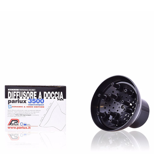 Diffusore A Doccia 3500 Supercompact