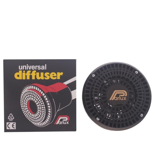 Universal Difusser